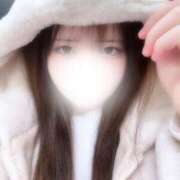 ヒメ日記 2026/01/18 03:13 投稿 りらん チュッパリップス横浜in綱島