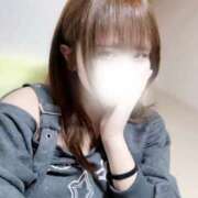 ヒメ日記 2026/02/17 01:30 投稿 りらん チュッパリップス横浜in綱島