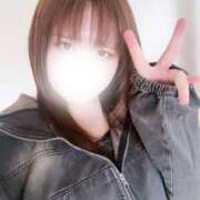 ヒメ日記 2026/02/17 18:04 投稿 りらん チュッパリップス横浜in綱島