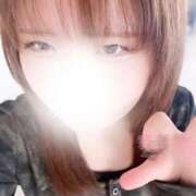 ヒメ日記 2026/02/17 20:03 投稿 りらん チュッパリップス横浜in綱島