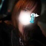 ヒメ日記 2026/02/20 22:31 投稿 りらん チュッパリップス横浜in綱島