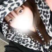 りらん おしえて〜😵‍💫 チュッパリップス横浜in綱島