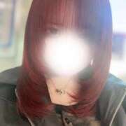 ヒメ日記 2026/02/28 22:31 投稿 りらん チュッパリップス横浜in綱島