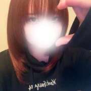 ヒメ日記 2026/03/08 21:40 投稿 りらん チュッパリップス横浜in綱島