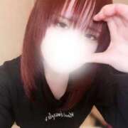 ヒメ日記 2026/04/07 02:41 投稿 りらん チュッパリップス横浜in綱島