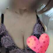 ヒメ日記 2025/10/08 09:52 投稿 かんな 和歌山人妻援護会