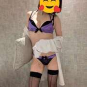 かんな 出勤。。 和歌山人妻援護会