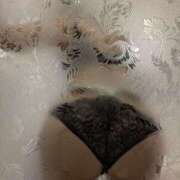 ヒメ日記 2026/01/27 10:02 投稿 かんな 和歌山人妻援護会