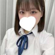 ヒメ日記 2025/11/05 18:56 投稿 甘味 ちか 妄想する女学生たち 梅田校