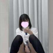 ヒメ日記 2025/11/12 12:16 投稿 甘味 ちか 妄想する女学生たち 梅田校