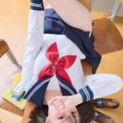 ヒメ日記 2025/11/14 18:16 投稿 甘味 ちか 妄想する女学生たち 梅田校