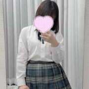 甘味 ちか ついに🫶 妄想する女学生たち 梅田校