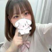 甘味 ちか 今日も！💖 妄想する女学生たち 梅田校