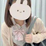 甘味 ちか 登校予定！📝 妄想する女学生たち 梅田校