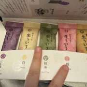 ヒメ日記 2025/09/17 22:03 投稿 あや ぷるりんクエスト上野浅草鶯谷秋葉原デリヘル王国