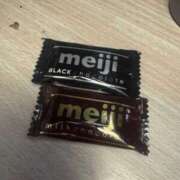 ヒメ日記 2025/09/18 20:13 投稿 あや ぷるりんクエスト上野浅草鶯谷秋葉原デリヘル王国