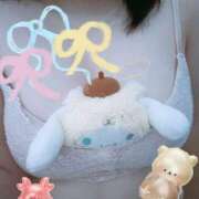 あや そんなところに住まないで😭 ぷるりんクエスト上野浅草鶯谷秋葉原デリヘル王国