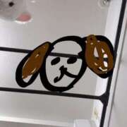 あや 覗かれてる？？ ぷるりんクエスト上野浅草鶯谷秋葉原デリヘル王国