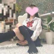 ヒメ日記 2025/09/17 17:41 投稿 あん♡純白の宝石♡ さくらんぼ女学院