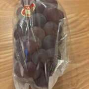 ヒメ日記 2025/09/30 21:21 投稿 あん♡純白の宝石♡ さくらんぼ女学院