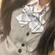 ヒメ日記 2025/10/03 20:39 投稿 あん♡純白の宝石♡ さくらんぼ女学院