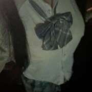 ヒメ日記 2025/10/06 17:36 投稿 あん♡純白の宝石♡ さくらんぼ女学院