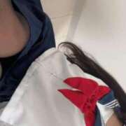 ヒメ日記 2025/11/08 23:38 投稿 あん♡純白の宝石♡ さくらんぼ女学院