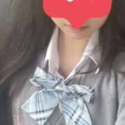 ヒメ日記 2025/11/09 20:54 投稿 あん♡純白の宝石♡ さくらんぼ女学院