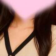 あん♡純白の宝石♡ お礼💌 さくらんぼ女学院