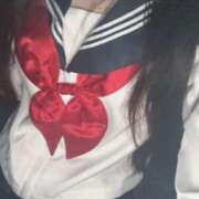 ヒメ日記 2025/12/06 20:11 投稿 あん♡純白の宝石♡ さくらんぼ女学院