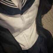 あん♡純白の宝石♡ お礼💌 さくらんぼ女学院