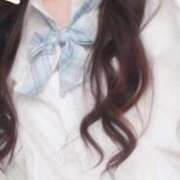 あん♡純白の宝石♡ 出勤！ さくらんぼ女学院