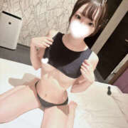 ゆき 名器とは？ プロフィール天王寺