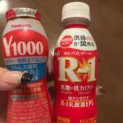 ヒメ日記 2025/09/22 22:15 投稿 ねる Sabbat(サバト)