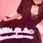 ヒメ日記 2025/09/23 08:45 投稿 ねる Sabbat(サバト)