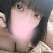 ヒメ日記 2025/09/24 07:45 投稿 ねる Sabbat(サバト)