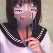 ヒメ日記 2025/09/24 10:45 投稿 ねる Sabbat(サバト)