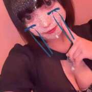 ヒメ日記 2025/09/25 07:45 投稿 ねる Sabbat(サバト)