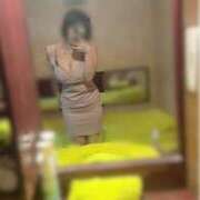 ヒメ日記 2025/09/25 11:35 投稿 ねる Sabbat(サバト)