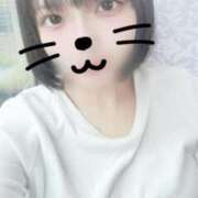 ヒメ日記 2025/09/27 00:25 投稿 ねる Sabbat(サバト)