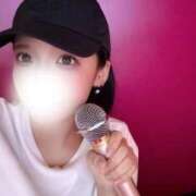 ヒメ日記 2025/09/27 08:25 投稿 ねる Sabbat(サバト)