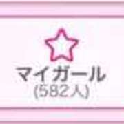 ヒメ日記 2025/09/30 06:55 投稿 ねる Sabbat(サバト)