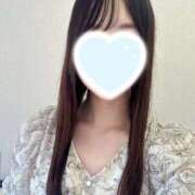 武村くう お礼💞 手コキ研修塾