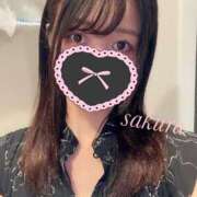 ヒメ日記 2025/09/20 20:02 投稿 さくら エマーブル