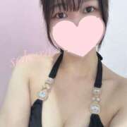 ヒメ日記 2025/09/22 16:31 投稿 さくら エマーブル