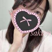 ヒメ日記 2025/09/24 10:02 投稿 さくら エマーブル