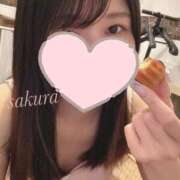 さくら 🌸 エマーブル