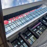 さくら 🌸 エマーブル