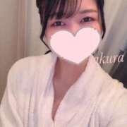 さくら 🌸 エマーブル