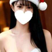 ヒメ日記 2025/12/19 22:36 投稿 藤田りこ GirlsSpa（ガールズスパ）